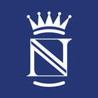 Colegio Narval icon