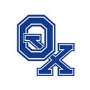 Oxford Language School APK