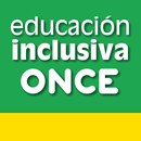 EDUCACIÓN ONCE FAMILIAS APK