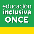 EDUCACIÓN ONCE FAMILIAS biểu tượng