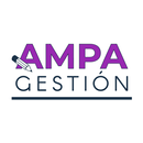 AMPA GESTION APK