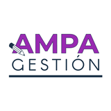 AMPA GESTION アイコン