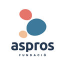 Fundació Aspros APK