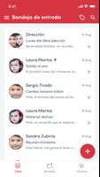 Escola BetàniaPatmos screenshot 1