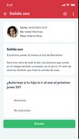 Escola BetàniaPatmos screenshot 2