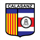 Calasanz Hispanocostarricense APK