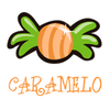 Caramelo icon