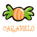 Caramelo APK