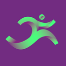 LAUjunior APK
