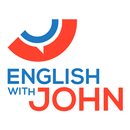 English with John APK
