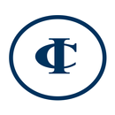 IMMACULADA LLORET DE MAR APK