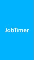 JobTimer постер