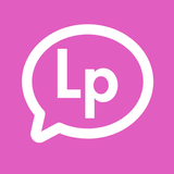 La pizarra icon