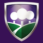 Lima Villa College 아이콘