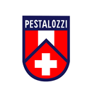 Pestalozzi - Lima Perú APK