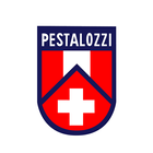Pestalozzi - Lima Perú icône