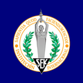 MensaSEK Paraguay