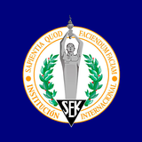 MensaSEK simgesi