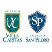 VCSP Colegios