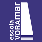 Escola Voramar Barcelona icône