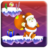 SANTASURFER 2020 icon