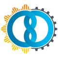 Dinar OSB