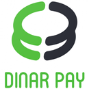 Dinar Pay - Distributor Pulsa, Paket Data & PPOB APK