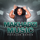 Makhadzi All Songs icono