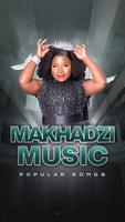 Makhadzi All Songs captura de pantalla 1