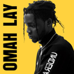 Omah lay All Song আইকন