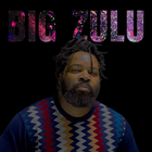 Big Zulu icône