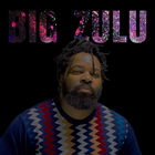 Big Zulu icon