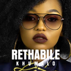 Rethabile Khumalo All Song icon