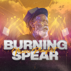 Burning Spear All Songs icono