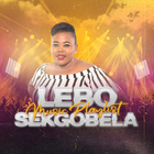 Lebo Sekgobela All Songs icon