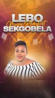 Lebo Sekgobela All Songs screenshot 1