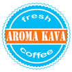 Aroma Kava