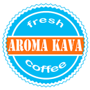 APK Aroma Kava