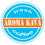 Aroma Kava aplikacja