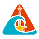 Sistem Peringatan Dini Banjir  APK