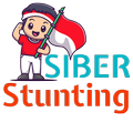 Siber Stunting