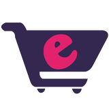 eStore2App for PrestaShop APK