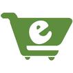eStore2App for Shopify