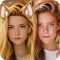 Make Cartoon Picture Lab
