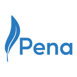 Pena - Kuis Berhadiah