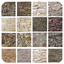 Creative Ideas Natural Stone APK