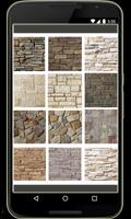 Creative Ideas Natural Stone 스크린샷 1