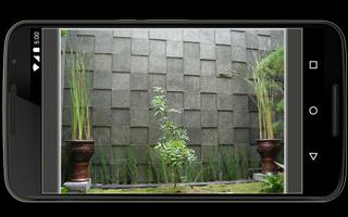 Creative Ideas Natural Stone syot layar 2