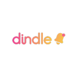 Dindle - Video Calls And Chat APK