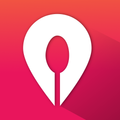 DinDonApp